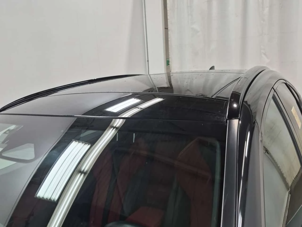 Lexus NX 300 2.4 Turbo Awd 350 / CARFAX / HUD / ���������  | Mobile.bg � ����������� 6