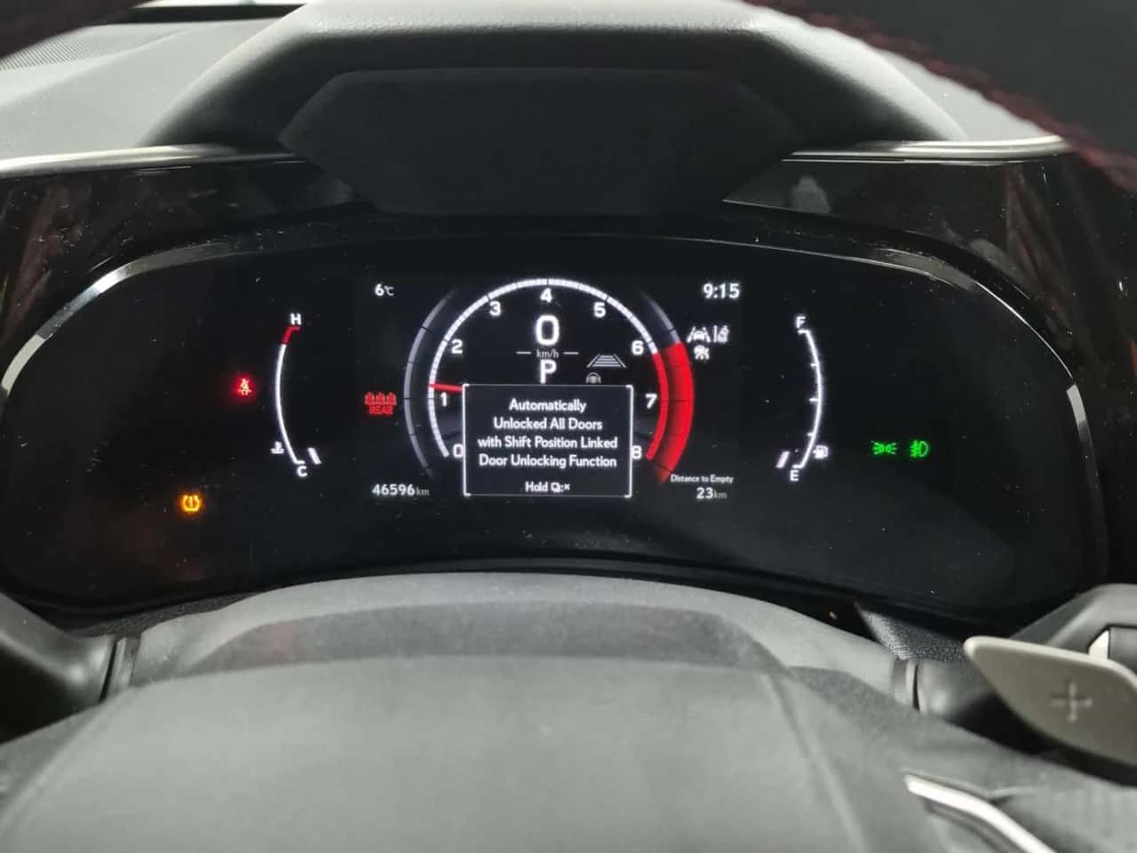 Lexus NX 300 2.4 Turbo Awd 350 / CARFAX / HUD / ���������  | Mobile.bg � ����������� 10