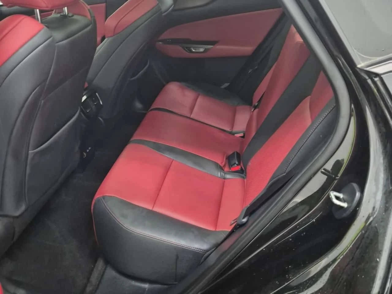 Lexus NX 300 2.4 Turbo Awd 350 / CARFAX / HUD / ���������  | Mobile.bg � ����������� 12