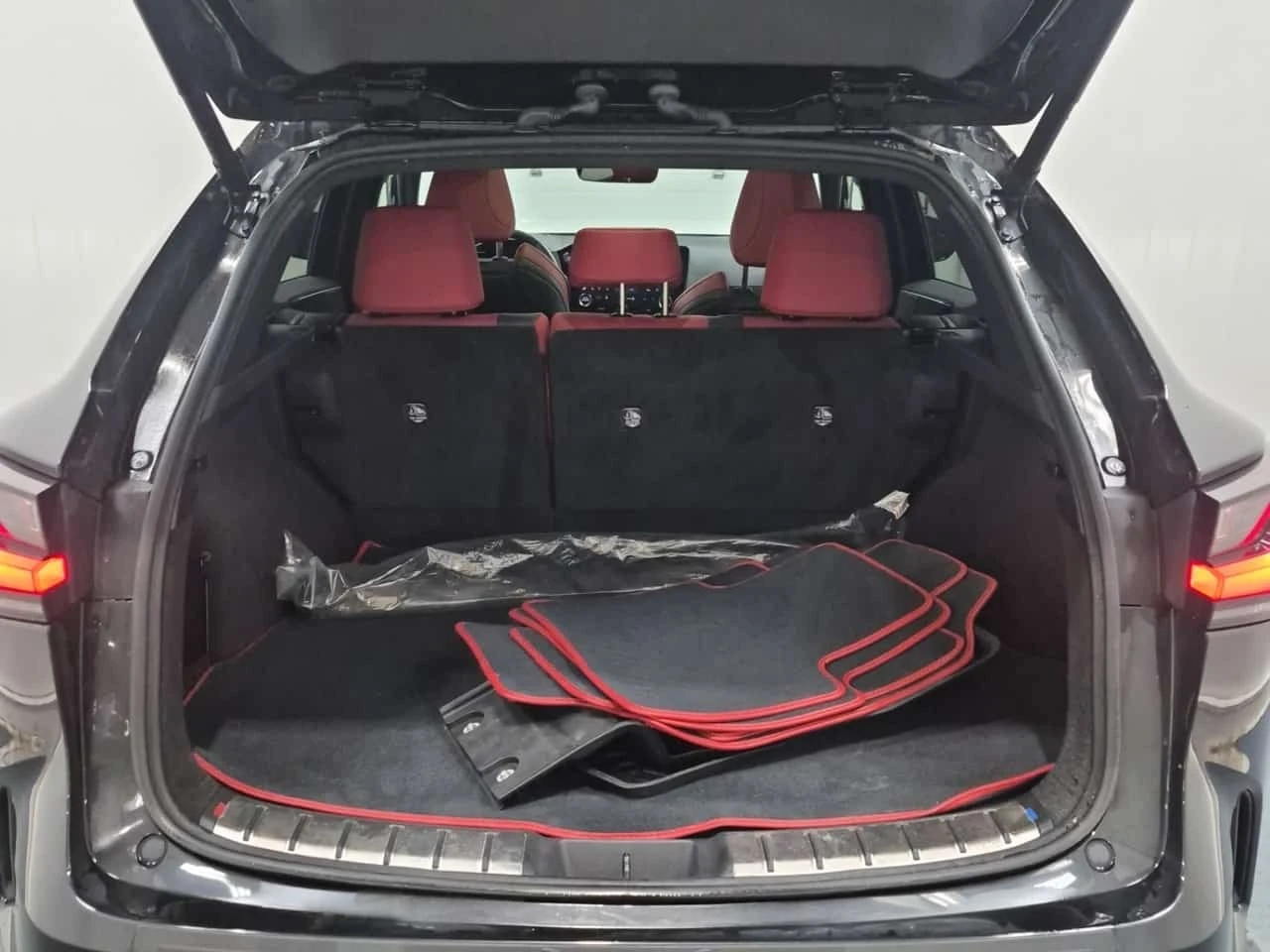 Lexus NX 300 2.4 Turbo Awd 350 / CARFAX / HUD / ���������  | Mobile.bg � ����������� 14