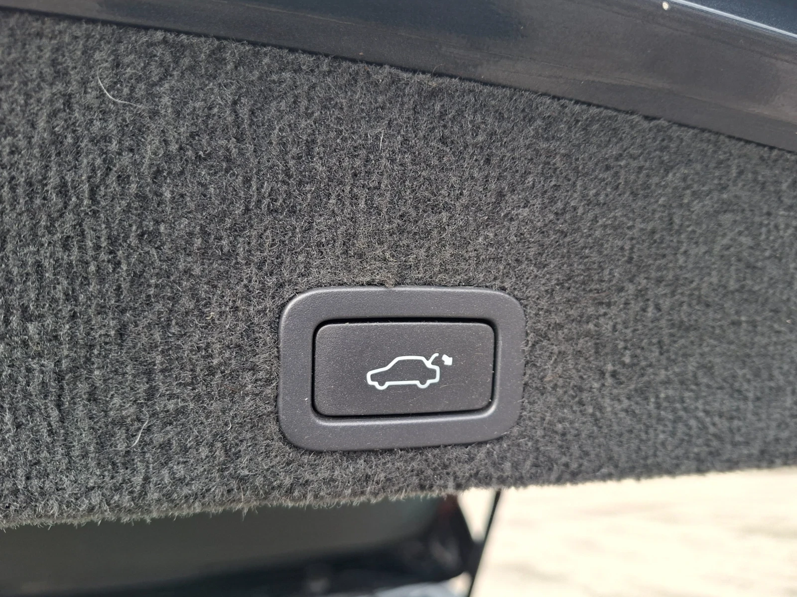 Volvo XC60 XC60 2, 4 D3 4WD | Mobile.bg � ����������� 13