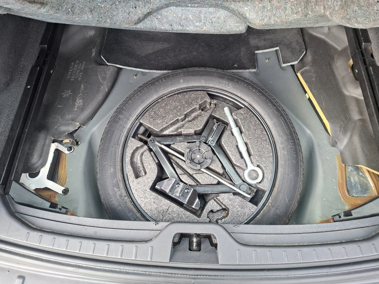 Volvo XC60 XC60 2, 4 D3 4WD | Mobile.bg � ����������� 15