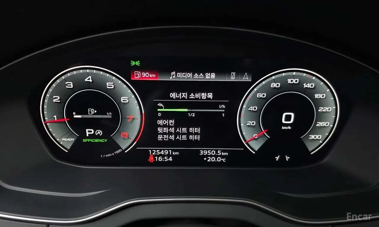 Audi Q5 * 45 TFSI Quattro Sportback Premium *  | Mobile.bg � ����������� 8