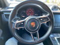 Porsche Macan GTS  - изображение 8