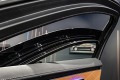 Mercedes-Benz S680 Maybach V12 4Matic =Armored= First Class Гаранция - изображение 5