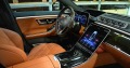 Mercedes-Benz S680 Maybach V12 4Matic =Armored= First Class Гаранция - изображение 3