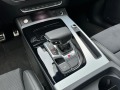 Audi SQ5 TDI/ SPORTBACK/ QUATTRO/ MATRIX/ CAM/ BLACK OPTIC/ - [10] 