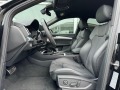 Audi SQ5 TDI/ SPORTBACK/ QUATTRO/ MATRIX/ CAM/ BLACK OPTIC/ - [5] 