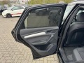 Audi SQ5 TDI/ SPORTBACK/ QUATTRO/ MATRIX/ CAM/ BLACK OPTIC/ - [12] 