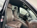 BMW X5 4.0d Xd Гаранционен Реален пробег  - [13] 