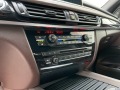 BMW X5 4.0d Xd Гаранционен Реален пробег  - изображение 10