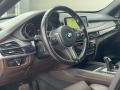 BMW X5 4.0d Xd Гаранционен Реален пробег  - изображение 9
