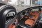 Обява за продажба на Mercedes-Benz S680 Maybach V12 4Matic =Armored= First Class Гаранция ~Цена по договаряне - изображение 7