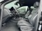 Обява за продажба на Audi SQ5 TDI/ SPORTBACK/ QUATTRO/ MATRIX/ CAM/ BLACK OPTIC/ ~ 139 176 лв. - изображение 3