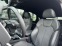 Обява за продажба на Audi SQ5 TDI/ SPORTBACK/ QUATTRO/ MATRIX/ CAM/ BLACK OPTIC/ ~ 139 176 лв. - изображение 4