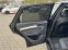 Обява за продажба на Audi SQ5 TDI/ SPORTBACK/ QUATTRO/ MATRIX/ CAM/ BLACK OPTIC/ ~ 139 176 лв. - изображение 10