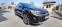 Обява за продажба на Kia Stonic 1.4ГАЗ ~22 850 лв. - изображение 4