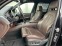 Обява за продажба на BMW X5 4.0d Xd Гаранционен Реален пробег  ~69 500 лв. - изображение 10