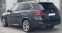 Обява за продажба на BMW X5 4.0d Xd Гаранционен Реален пробег  ~69 500 лв. - изображение 2