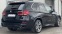 Обява за продажба на BMW X5 4.0d Xd Гаранционен Реален пробег  ~69 500 лв. - изображение 4
