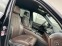 Обява за продажба на BMW X5 4.0d Xd Гаранционен Реален пробег  ~69 500 лв. - изображение 11