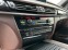 Обява за продажба на BMW X5 4.0d Xd Гаранционен Реален пробег  ~69 500 лв. - изображение 9