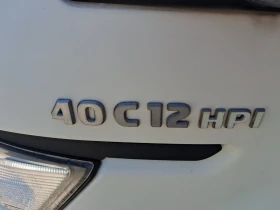 Iveco 4012, снимка 10