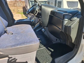 Iveco 4012, снимка 7