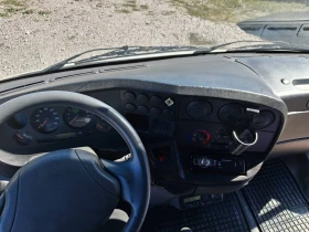 Iveco 4012, снимка 8