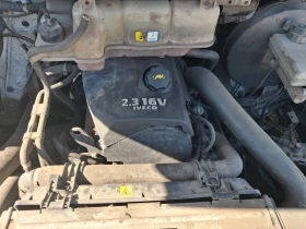 Iveco 4012, снимка 11