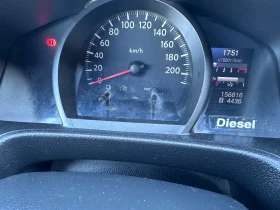 Nissan NV200 1.5 dCI, снимка 14