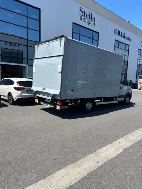 Iveco 35s13, снимка 3
