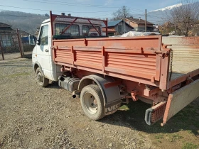 Iveco 3510, снимка 2