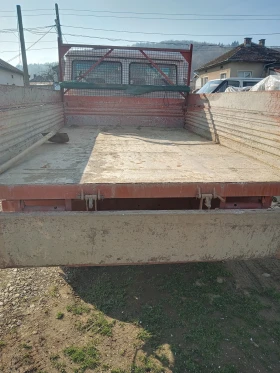 Iveco 3510, снимка 4