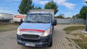 Iveco Daily 35S13, снимка 1