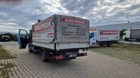 Iveco Daily 35S13, снимка 4