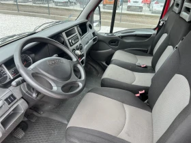 Iveco Daily 3.0 EEV Двойна гума, снимка 9