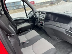 Iveco Daily 3.0 EEV Двойна гума, снимка 13