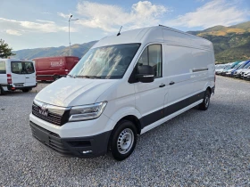    Man TGE 3.180, 2.0TDI,  ,  , ,  6, 