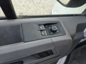 Man TGE 3.180, 2.0TDI,  ,  , ,  6,  | Mobile.bg    12