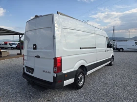 Man TGE 3.180, 2.0TDI,  ,  , ,  6,  | Mobile.bg    5