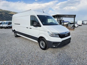 Man TGE 3.180, 2.0TDI,  ,  , ,  6,  | Mobile.bg    7