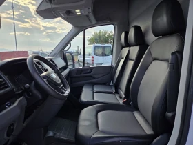Man TGE 3.180, 2.0TDI,  ,  , ,  6,  | Mobile.bg    9