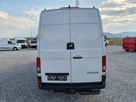     Man TGE 3.180, 2.0TDI,  ,  , ,  6, 