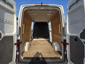 Man TGE 3.180, 2.0TDI,  ,  , ,  6,  | Mobile.bg    14