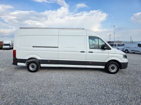 Man TGE 3.180, 2.0TDI,  ,  , ,  6,  | Mobile.bg    6