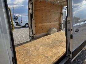 Man TGE 3.180, 2.0TDI,  ,  , ,  6,  | Mobile.bg    13