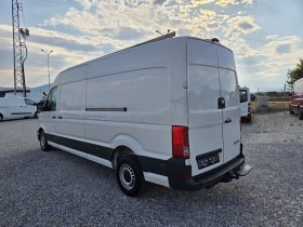     Man TGE 3.180, 2.0TDI,  ,  , ,  6, 