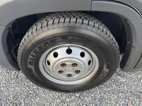 Fiat Ducato 2.3HPI* * * *  *  | Mobile.bg    9