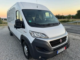 Fiat Ducato 2.3HPI* * * *  *  | Mobile.bg    8